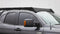 The Little Bear (2007-2021 Tundra Double Cab Roof Rack) - [Get Rigged Co]
