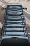 The Little Bear (2007-2021 Tundra Double Cab Roof Rack) - [Get Rigged Co]