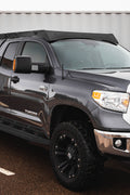 The Little Bear (2007-2021 Tundra Double Cab Roof Rack) - [Get Rigged Co]