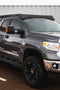 The Little Bear (2007-2021 Tundra Double Cab Roof Rack) - [Get Rigged Co]