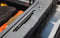 Sherpa Roam Case Mounts - [Get Rigged Co]