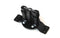 Sherpa Rotopax Mount - [Get Rigged Co]