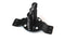 Sherpa Rotopax Mount - [Get Rigged Co]
