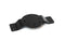 Sherpa Rotopax Mount - [Get Rigged Co]