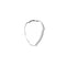 FLEX ERA® 3 - Light Shield / Hard Cover - Clear - [Get Rigged Co]