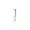 FLEX ERA® 3 - Light Shield / Hard Cover - Clear - [Get Rigged Co]