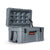 55L RUGGED CASE - [Get Rigged Co]
