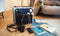 BLUETTI AC200P + 3*PV120 | Solar Generator Kit - [Get Rigged Co]