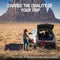 Jackery Explorer 1000 Portable Power Station - [Get Rigged Co]