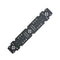 Prinsu Load Panel Single - [Get Rigged Co]