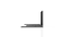 Universal Waterport Mount For All Prinsu Roof Racks Prinsu - [Get Rigged Co]