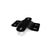 Extra Mount Prinsuing Feet Sold In Pairs Prinsu - [Get Rigged Co]