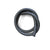 Noise Reducing Edge Prinsu - [Get Rigged Co]