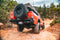 Pull Pin Swing Arm Accessory CBI Offroad - [Get Rigged Co]