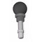 Pull Pin Swing Arm Accessory CBI Offroad - [Get Rigged Co]