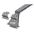 Overland Bed Bar Hilift Mount CBI Offroad - [Get Rigged Co]