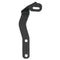 3rd Gen Tacoma Antenna Mount 16-Pres Toyota Tacoma CBI Offroad - [Get Rigged Co]