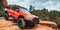 3rd Gen Tacoma Antenna Mount 16-Pres Toyota Tacoma CBI Offroad - [Get Rigged Co]