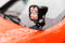 4th Gen Toyota 4Runner Ditch Light Brackets - [Get Rigged Co]