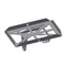 T4R5 Aux Battery Tray Group 31 - [Get Rigged Co]