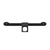 Colorado Camera Relocation Bracket - [Get Rigged Co]