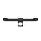 Colorado Camera Relocation Bracket - [Get Rigged Co]