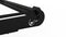 Prinsu Rack Bottle Opener - [Get Rigged Co]