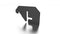 Prinsu Rack Bottle Opener - [Get Rigged Co]