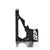 Multi Tool Prinsu CBI Prinsu - [Get Rigged Co]
