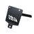 3rd Gen Toyota Tacoma ARB Compressor Mount Twin 16-19 Tacoma CBI Offroad - [Get Rigged Co]