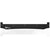 80 Series Landcruiser Wind Deflector Prinsu - [Get Rigged Co]