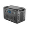 BLUETTI AC300 Inverter Module Generator | 3,000W ( Requires The B300 to Work ) - [Get Rigged Co]