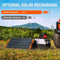 Jackery Explorer 500 Portable Power Station - [Get Rigged Co]