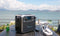 BLUETTI AC200P + 3*PV120 | Solar Generator Kit - [Get Rigged Co]