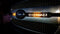 S8 LED, Light Bars by Baja Designs - [Get Rigged Co]