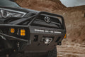S8 LED, Light Bars by Baja Designs - [Get Rigged Co]