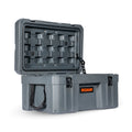 76L RUGGED CASE - [Get Rigged Co]