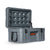 76L RUGGED CASE - [Get Rigged Co]