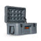 76L RUGGED CASE - [Get Rigged Co]