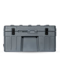 76L RUGGED CASE - [Get Rigged Co]