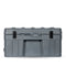 76L RUGGED CASE - [Get Rigged Co]