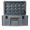 76L RUGGED CASE - [Get Rigged Co]