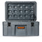 76L RUGGED CASE - [Get Rigged Co]