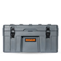 76L RUGGED CASE - [Get Rigged Co]