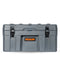 76L RUGGED CASE - [Get Rigged Co]