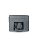 76L RUGGED CASE - [Get Rigged Co]