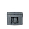 76L RUGGED CASE - [Get Rigged Co]