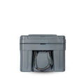 76L RUGGED CASE - [Get Rigged Co]