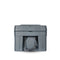 76L RUGGED CASE - [Get Rigged Co]