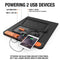 Jackery SolarSaga 100W Solar Panel - [Get Rigged Co]
